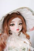 画像3: 【DOLK×Peak’s Woods】FOC Vampire Tristan Claudia 2023 ver. Limited I-26-05-28-106-KD-ZI (3)