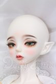画像8: 【DOLK×Peak’s Woods】FOC Vampire Tristan Claudia 2023 ver. Limited I-26-05-28-106-KD-ZI (8)