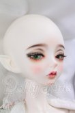 画像9: 【DOLK×Peak’s Woods】FOC Vampire Tristan Claudia 2023 ver. Limited I-26-05-28-106-KD-ZI (9)