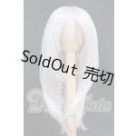 画像: 8inch/ウィッグ I-26-05-07-284-KD-ZI