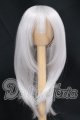 画像: 8inch/ウィッグ I-26-05-07-284-KD-ZI