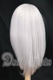 画像3: 8inch/ウィッグ I-26-05-07-284-KD-ZI (3)