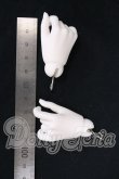 画像2: 60ｃｍ級/ハンドパーツ I-26-05-07-242-KD-ZI (2)