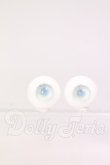画像1: 18mm/グラスアイ I-26-05-14-043-KD-ZI (1)