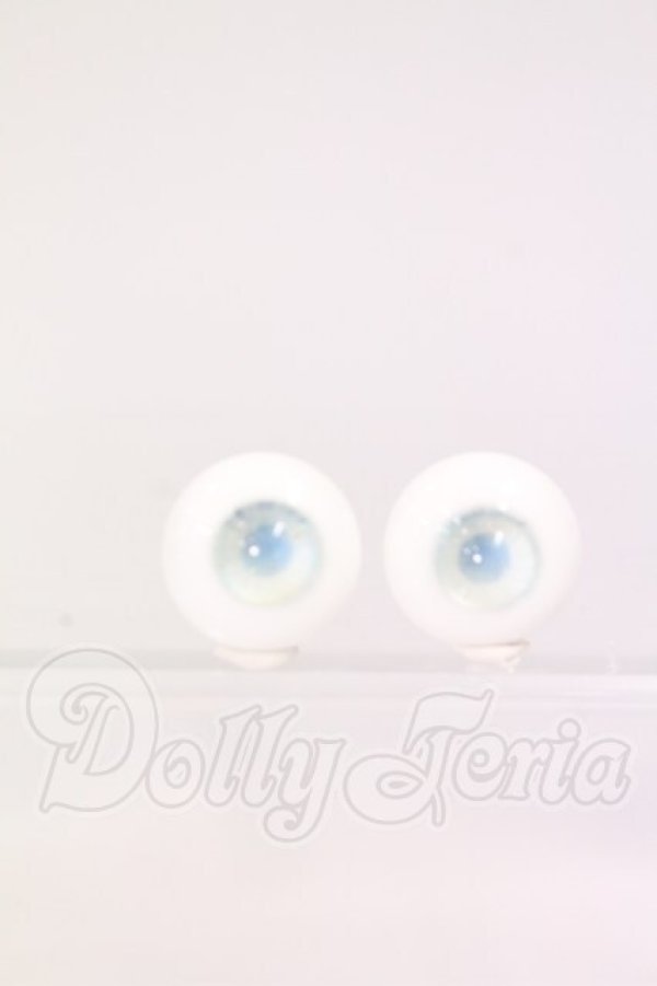 画像1: 18mm/グラスアイ I-26-05-14-043-KD-ZI (1)