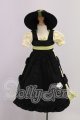 画像: MDD/OF:衣装セット I-26-05-21-020-KD-ZI