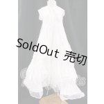 画像: SDM&MSD/OF:衣装セット I-26-05-14-394-KD-ZI