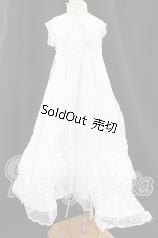 画像1: SDM＆MSD/OF:衣装セット I-26-05-14-394-KD-ZI (1)