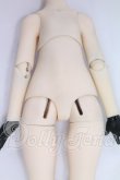 画像3: UFdoll/1/6/ボディ I-26-05-14-253-KD-ZI (3)