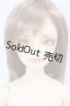 画像: SD男の子/スタンダードモデル　マーク I-26-05-14-409-KD-ZI