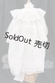 画像: SD/OF:衣装セット I-26-05-21-042-KD-ZI