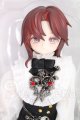 画像: 悸動瞬息/パラドックスの世界 I-26-05-07-345-KD-ZI