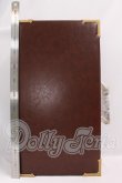 画像3: DOLK/ローゼンメイデン ドール達の鞄 40cm用 I-26-05-14-412-KD-ZI (3)