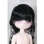 画像: 1/8/可愛い怪談 植毛 BJDドール I-26-05-28-007-KD-ZI