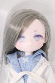 画像1: 1/8/可愛い怪談　植毛 BJDドール  I-26-05-28-006-KD-ZI (1)