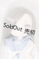 画像: 1/8/可愛い怪談　植毛 BJDドール  I-26-05-28-006-KD-ZI