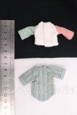 画像2: 1/12サイズドール/OF:衣装 I-26-05-21-095-KD-ZI (2)