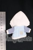 画像2: 1/12サイズドール/OF:衣装 I-26-05-21-108-KD-ZI (2)