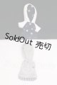 画像: 1/12サイズドール/OF:衣装 I-26-05-21-097-KD-ZI