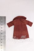 画像2: 1/12サイズドール/OF:衣装 I-26-05-21-110-KD-ZI (2)