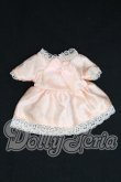 画像1: 1/12サイズドール/OF:衣装 I-26-05-21-111-KD-ZI (1)