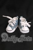 画像1: 幼SD/OF:靴 I-26-05-21-090-KD-ZI (1)