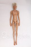 画像4: 六分の一男子図鑑/B2405　エイト I-26-05-14-252-KD-ZI (4)