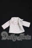画像1: 1/12サイズドール/OF:衣装 I-26-05-14-262-KD-ZI (1)