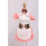 画像: DD/朝比奈みくるデフォルト衣装セット I-26-05-28-027-KD-ZI