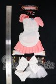画像4: DD/朝比奈みくるデフォルト衣装セット I-26-05-28-027-KD-ZI (4)