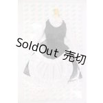 画像: azone/OF:27cmサイズドール 衣装 I-26-05-28-135-KD-ZI