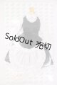 画像: azone/OF:27cmサイズドール　衣装 I-26-05-28-135-KD-ZI