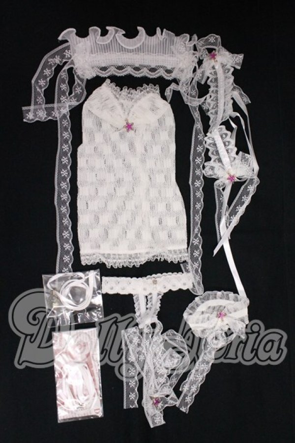 画像1: SD＆DD/OF：snow'sroom I-26-05-28-031-KD-ZI (1)