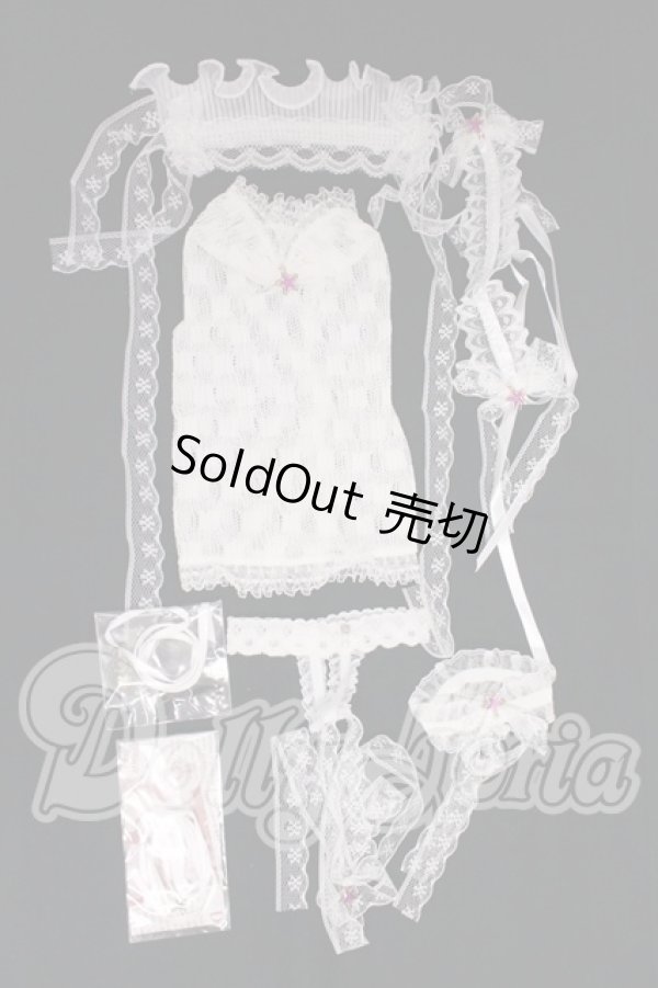 画像1: SD＆DD/OF：snow'sroom I-26-05-28-031-KD-ZI (1)
