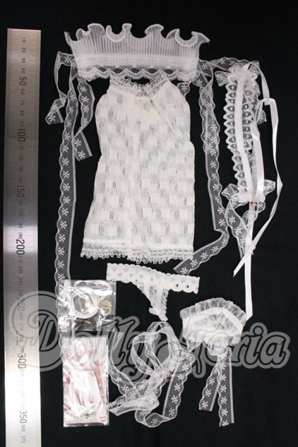画像2: SD＆DD/OF：snow'sroom I-26-05-28-031-KD-ZI (2)