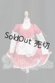 画像: DD/OF:メイド風衣装セット I-26-05-28-029-KD-ZI