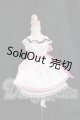 画像: DD/OF:メイド風衣装セット I-26-05-28-028-KD-ZI