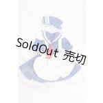 画像: ジェニー/コレクターズファッション コスプレイヤー I-26-05-21-310-KD-ZI