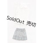 画像: azoneピュアニーモ/OF:23cmサイズドール　衣装 I-26-05-21-308-KD-ZI