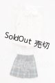 画像: azoneピュアニーモ/OF:23cmサイズドール　衣装 I-26-05-21-308-KD-ZI
