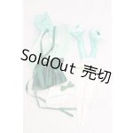 画像: 27cmサイズドール/OF:衣装 I-26-05-21-302-KD-ZI