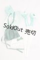 画像: 27cmサイズドール/OF:衣装 I-26-05-21-302-KD-ZI