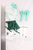 画像2: 27cmサイズドール/OF:衣装 I-26-05-21-302-KD-ZI (2)