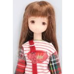 画像: オビツ27/カスタムヘッド I-26-05-21-320-KD-ZI
