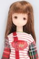 画像: オビツ27/カスタムヘッド I-26-05-21-320-KD-ZI