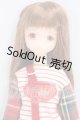 画像: オビツ27/カスタムヘッド I-26-05-21-320-KD-ZI