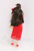 画像3: 1/6カスタムドール I-26-05-21-263-KD-ZI (3)
