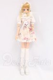 画像2: 1/6カスタムドール I-26-05-21-265-KD-ZI (2)