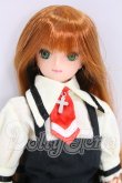 画像1: 1/6カスタムドール I-26-05-21-266-KD-ZI (1)