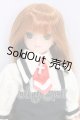 画像: 1/6カスタムドール I-26-05-21-266-KD-ZI